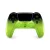 Playstation®5 (PS5) DualSense™ Hyperpop Remix Green vezeték nélküli kontroller