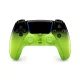 Playstation®5 (PS5) DualSense™ Hyperpop Remix Green vezeték nélküli kontroller
