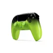 Playstation®5 (PS5) DualSense™ Hyperpop Remix Green vezeték nélküli kontroller