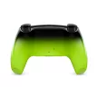 Playstation®5 (PS5) DualSense™ Hyperpop Remix Green vezeték nélküli kontroller