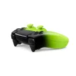 Playstation®5 (PS5) DualSense™ Hyperpop Remix Green vezeték nélküli kontroller