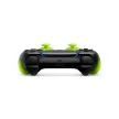 Playstation®5 (PS5) DualSense™ Hyperpop Remix Green vezeték nélküli kontroller