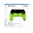 Playstation®5 (PS5) DualSense™ Hyperpop Remix Green vezeték nélküli kontroller