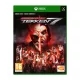 Tekken 7: Legendary Edition Xbox One / Series X