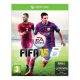 FIFA 15 Xbox One