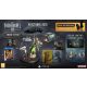 Little Nightmares 3 - Mirror Edition PS4 + Előrendelői DLC!