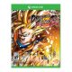 Dragon Ball FighterZ Xbox One