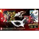 Persona 5 Royal: Phantom Thieves Edition PS4