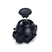 Playstation®5 (PS5) DualSense Edge™ Analóg stick modul