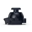 Playstation®5 (PS5) DualSense Edge™ Analóg stick modul