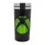 Xbox Metal termosz