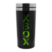 Xbox Metal termosz
