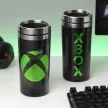 Xbox Metal termosz