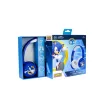 OTL Sonic the Hedgehog Kids Wireless Fejhallgató