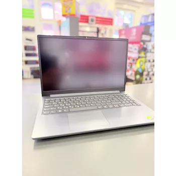   Lenovo LOQ 15ARP10E Ryzen5 7535HS | 16GB DDR5 | 512GB SSD | RTX3050 (használt, újszerű, 6 hó jótállás)