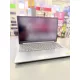 Lenovo LOQ 15ARP10E Ryzen5 7535HS | 16GB DDR5 | 512GB SSD | RTX3050 (használt, újszerű, 6 hó jótállás)