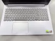 Lenovo LOQ 15ARP10E Ryzen5 7535HS | 16GB DDR5 | 512GB SSD | RTX3050 (használt, újszerű, 6 hó jótállás)