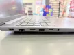 Lenovo LOQ 15ARP10E Ryzen5 7535HS | 16GB DDR5 | 512GB SSD | RTX3050 (használt, újszerű, 6 hó jótállás)