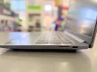 Lenovo LOQ 15ARP10E Ryzen5 7535HS | 16GB DDR5 | 512GB SSD | RTX3050 (használt, újszerű, 6 hó jótállás)