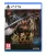 Onimusha: Way of the Sword PS5 (használt, karcmentes)