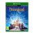 Disneyland Adventures XBOX ONE (használt, karcmentes)