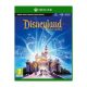 Disneyland Adventures XBOX ONE (használt, karcmentes)