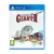 Industry Giant 2 PS4 (használt, karcmentes)
