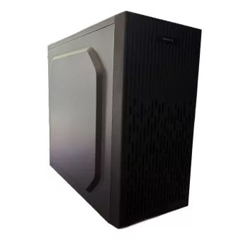   PC konfiguráció: Asus Prime | Ryzen3 4300G | integrált GPU | 16GB DDR4 | 512GB SSD