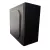 PC konfiguráció: Asus Prime | Ryzen3 4300G | integrált GPU | 16GB DDR4 | 512GB SSD