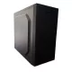 PC konfiguráció: Asus Prime | Ryzen3 4300G | integrált GPU | 16GB DDR4 | 512GB SSD