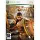 The Rise of Argonauts Xbox 360 (használt,karcmentes)