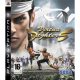 Virtua Fighter 5 PS3 (használt, karcmentes)