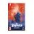 The Thing: Remastered Switch