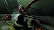 The Thing: Remastered Switch
