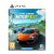 The Crew™ Motorfest PS5 (használt, karcmentes)