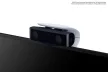 Playstation®5 (PS5) HD Kamera (PS719321101)
