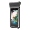 Dotfes J01 Univerzális vízálló tok 6 coll-ig tok mérete: 90x180mm