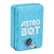 Astro Bot franciakártya pakli 52 db