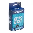 Astro Bot franciakártya pakli 52 db