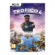 Tropico 6 PC