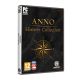 Anno History Collection PC