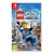 LEGO City Undercover Switch (használt)