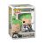 Funko POP! Animation: One Piece - Roronoa Zoro figura #923