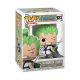 Funko POP! Animation: One Piece - Roronoa Zoro figura #923