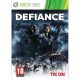 Defiance Xbox 360  (használt)