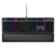 ASUS TUF Gaming K7 HU (90MP0191-B0HA00)