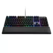 ASUS TUF Gaming K7 HU (90MP0191-B0HA00)