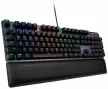 ASUS TUF Gaming K7 HU (90MP0191-B0HA00)