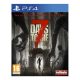 7 Days to Die PS4 (használt, karcmentes)