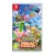 New Pokémon Snap Switch (használt)